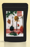Chinese 5 Spice Blend