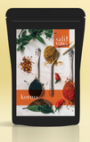 Korma Spice Blend