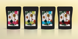THE LEVANT COLLECTION