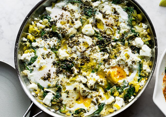 Za'atar