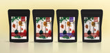 The Asia Collection