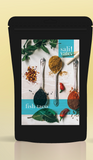 Fish Taco Spice Blend