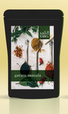 Garam Masala Spice Blend