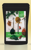 Italian Herbs