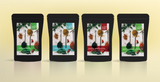THE MEDITERRANEAN COLLECTION