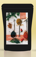 Niter Kibbeh Spice Blend