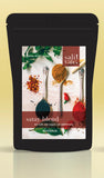 Satay Blend