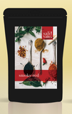Smoky Red Spice Blend