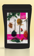 Tandoori Spice Blend